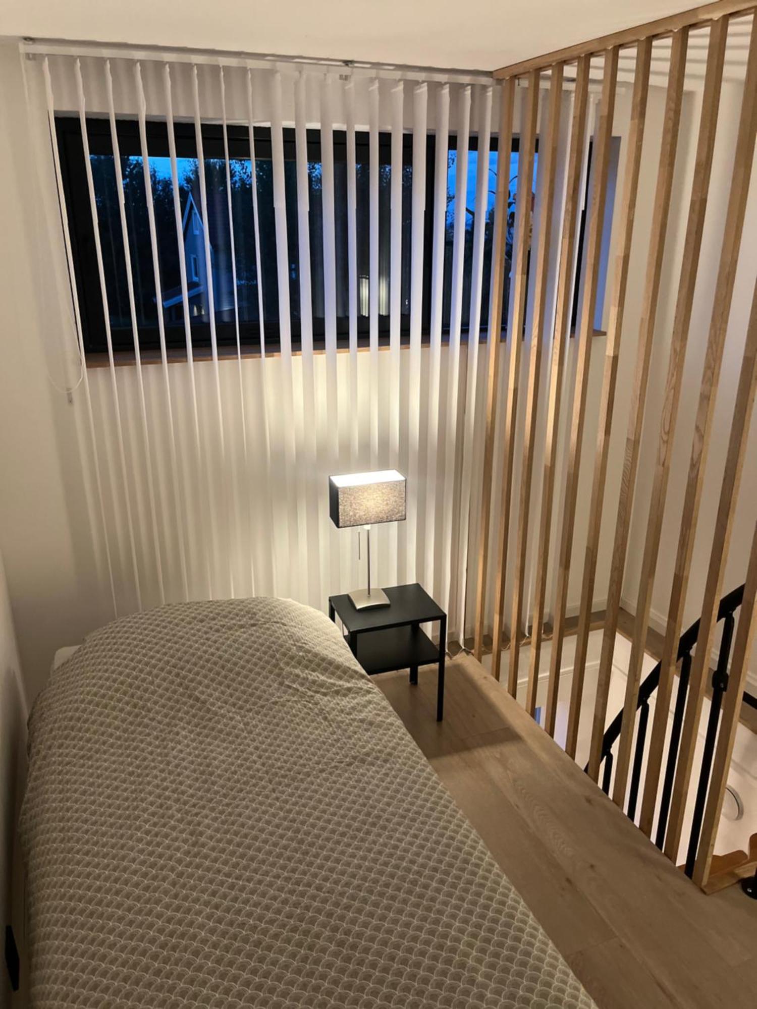 Maison Jakobsli 特隆赫姆 外观 照片